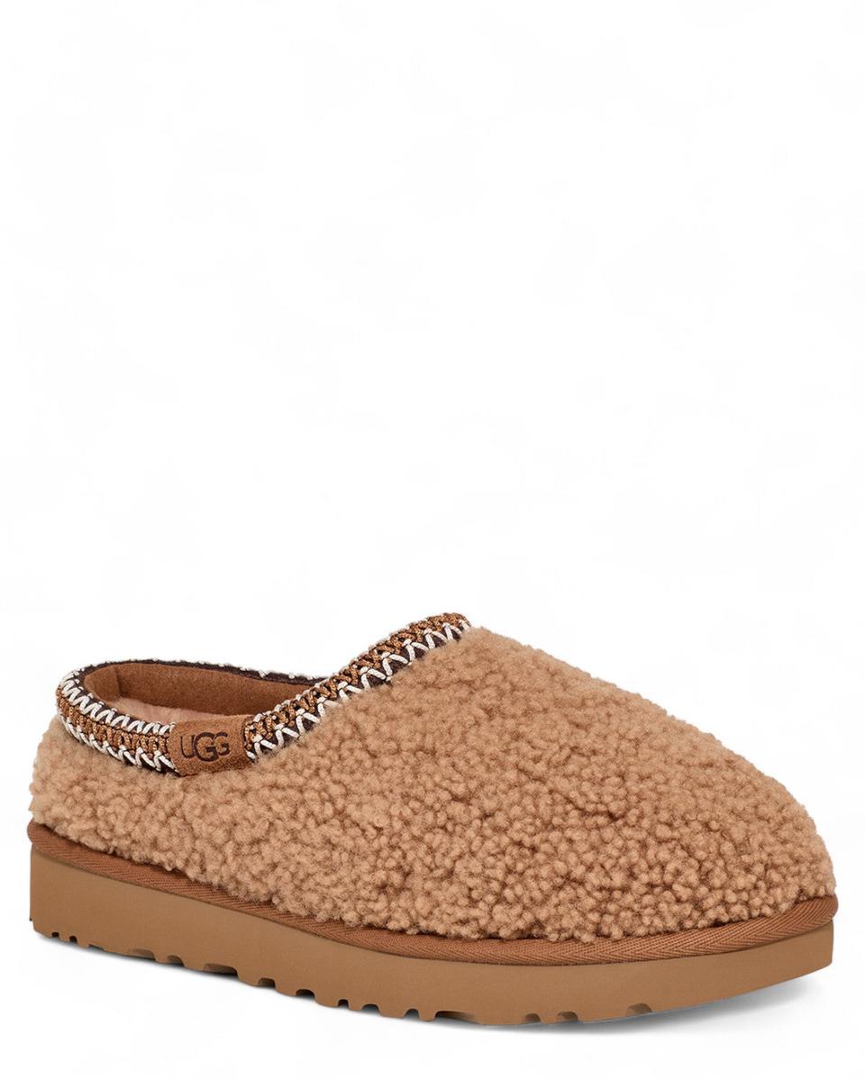 W Tasman Maxi Curly-Ugg-Ciabatte-Vittorio Citro Boutique