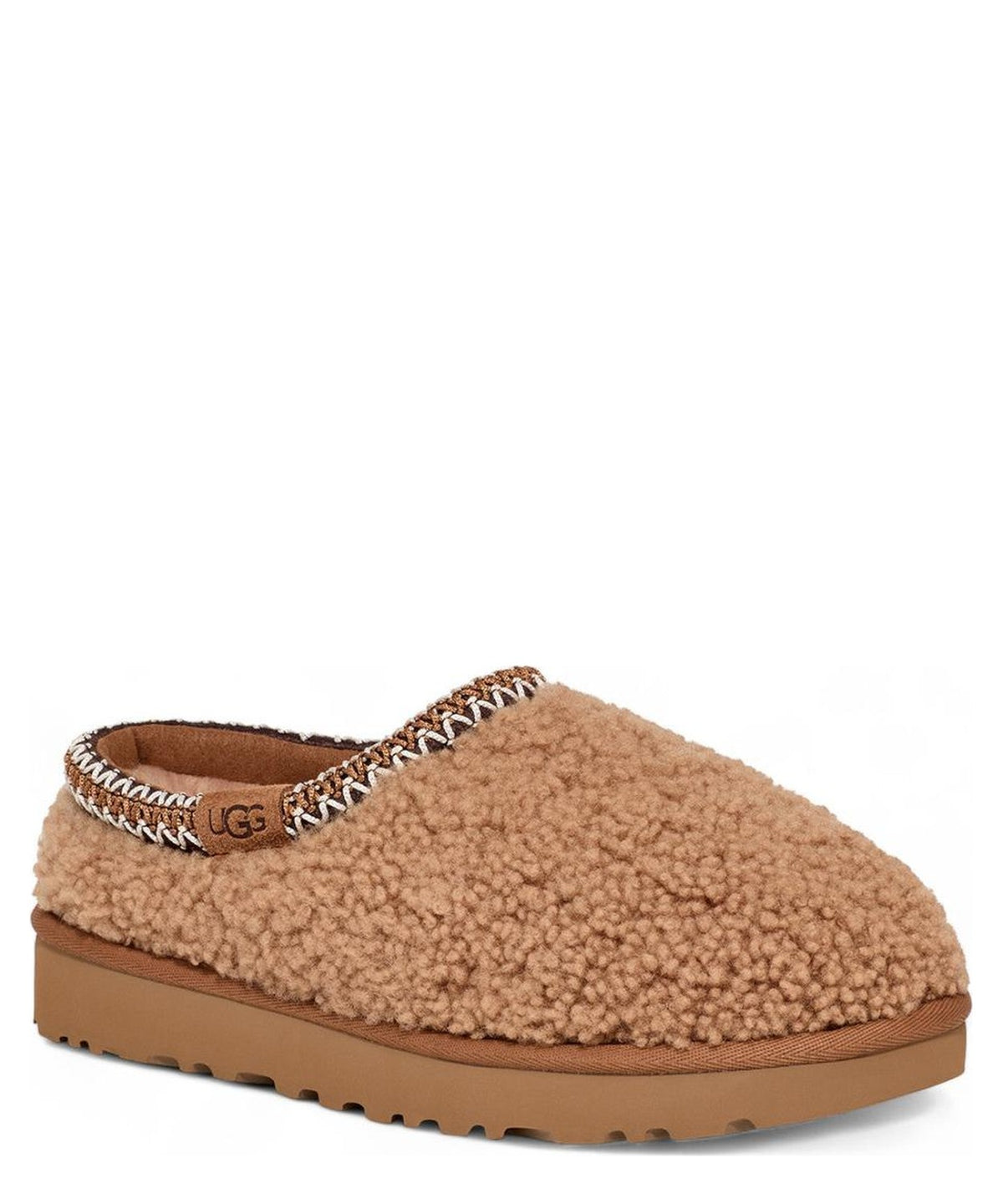 W Tasman Maxi Curly-Ugg-Ciabatte-Vittorio Citro Boutique
