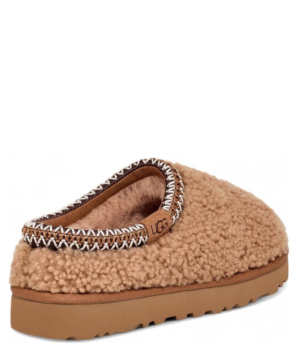 W Tasman Maxi Curly-Ugg-Ciabatte-Vittorio Citro Boutique