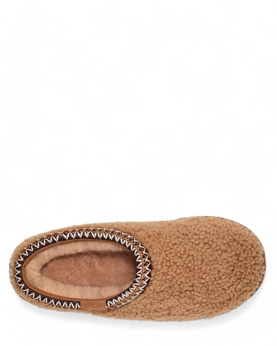W Tasman Maxi Curly-Ugg-Ciabatte-Vittorio Citro Boutique