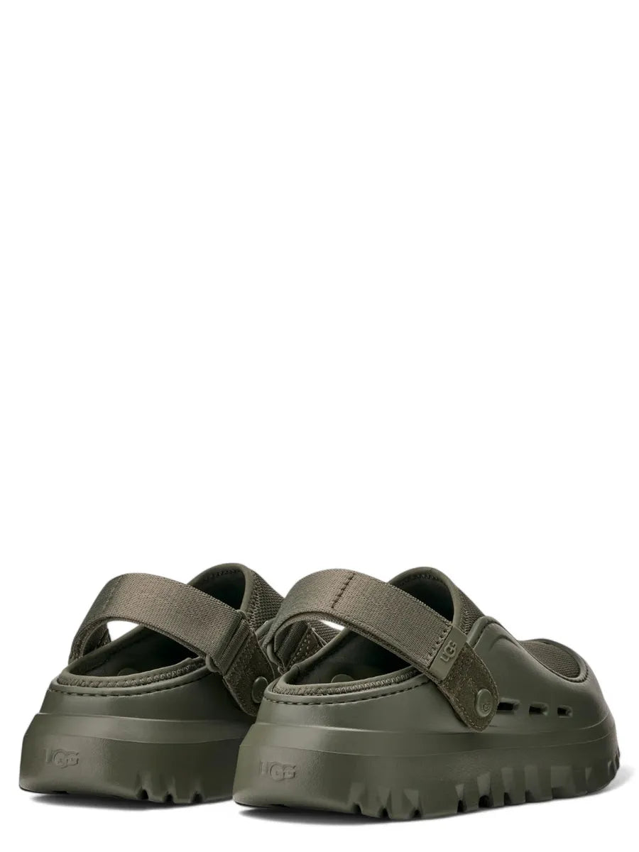 Sabot UGG PeakMod-Ciabatte-Ugg-Vittorio Citro Boutique