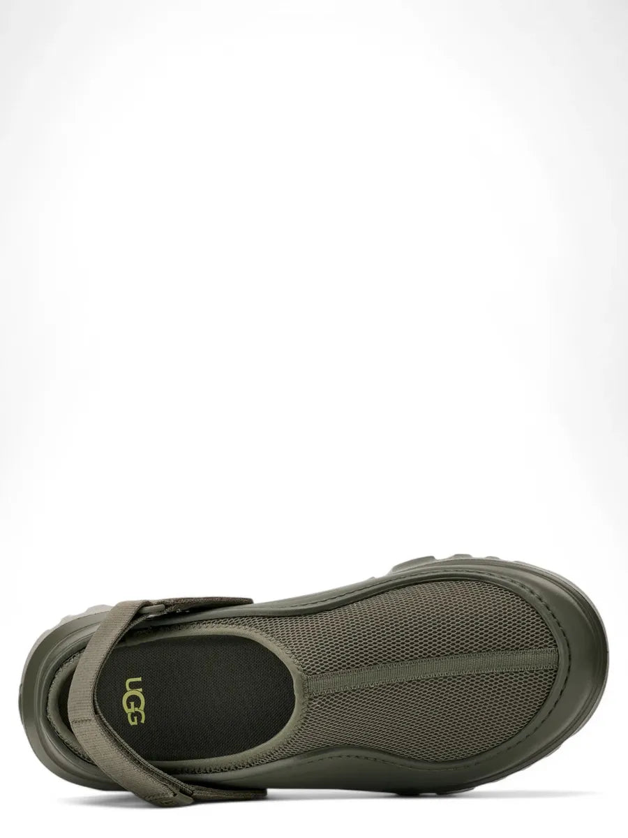 Sabot UGG PeakMod-Ciabatte-Ugg-Vittorio Citro Boutique