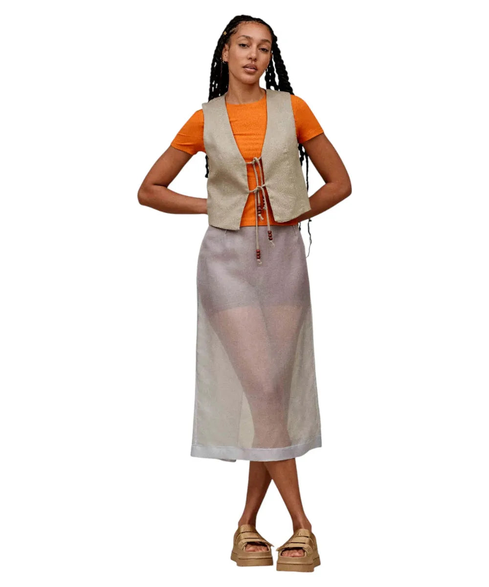 Ciabatte Donna UGG GoldenGlow-Ugg-Ciabatte-Vittorio Citro Boutique