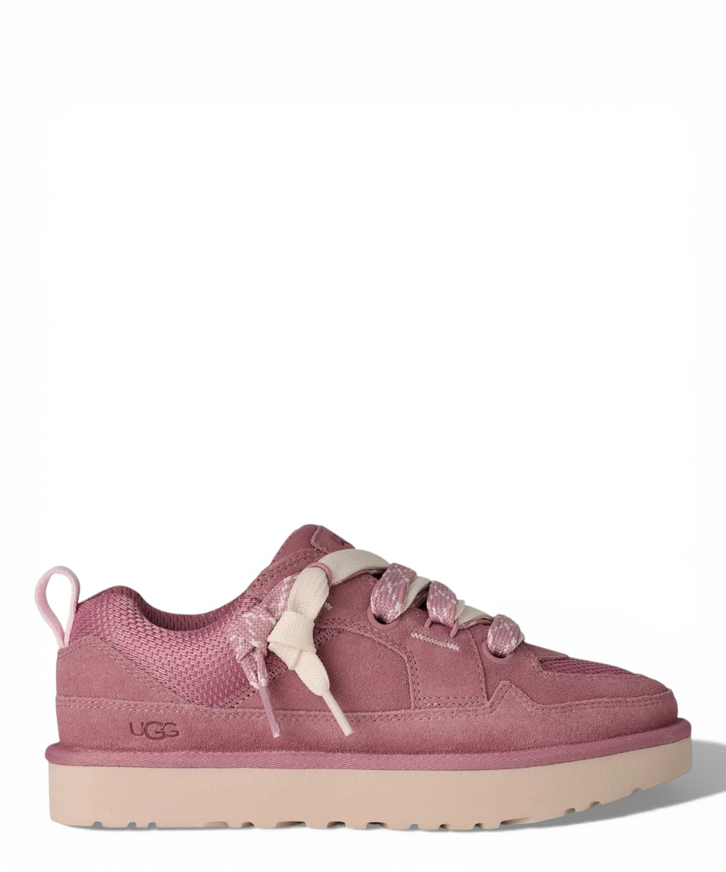 Sneakers UGG Femme Lo Lowmel