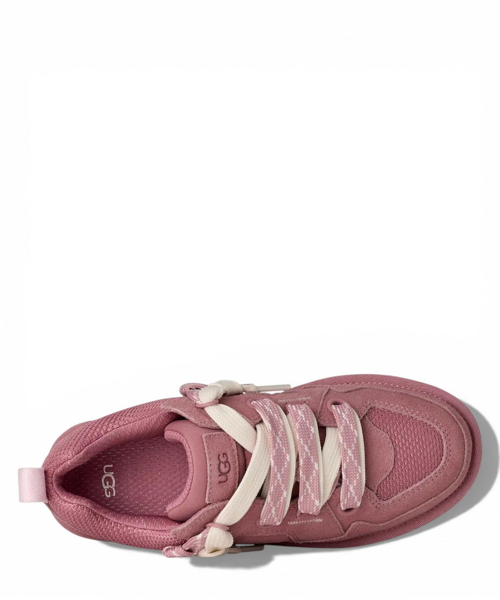 Sneakers UGG Femme Lo Lowmel