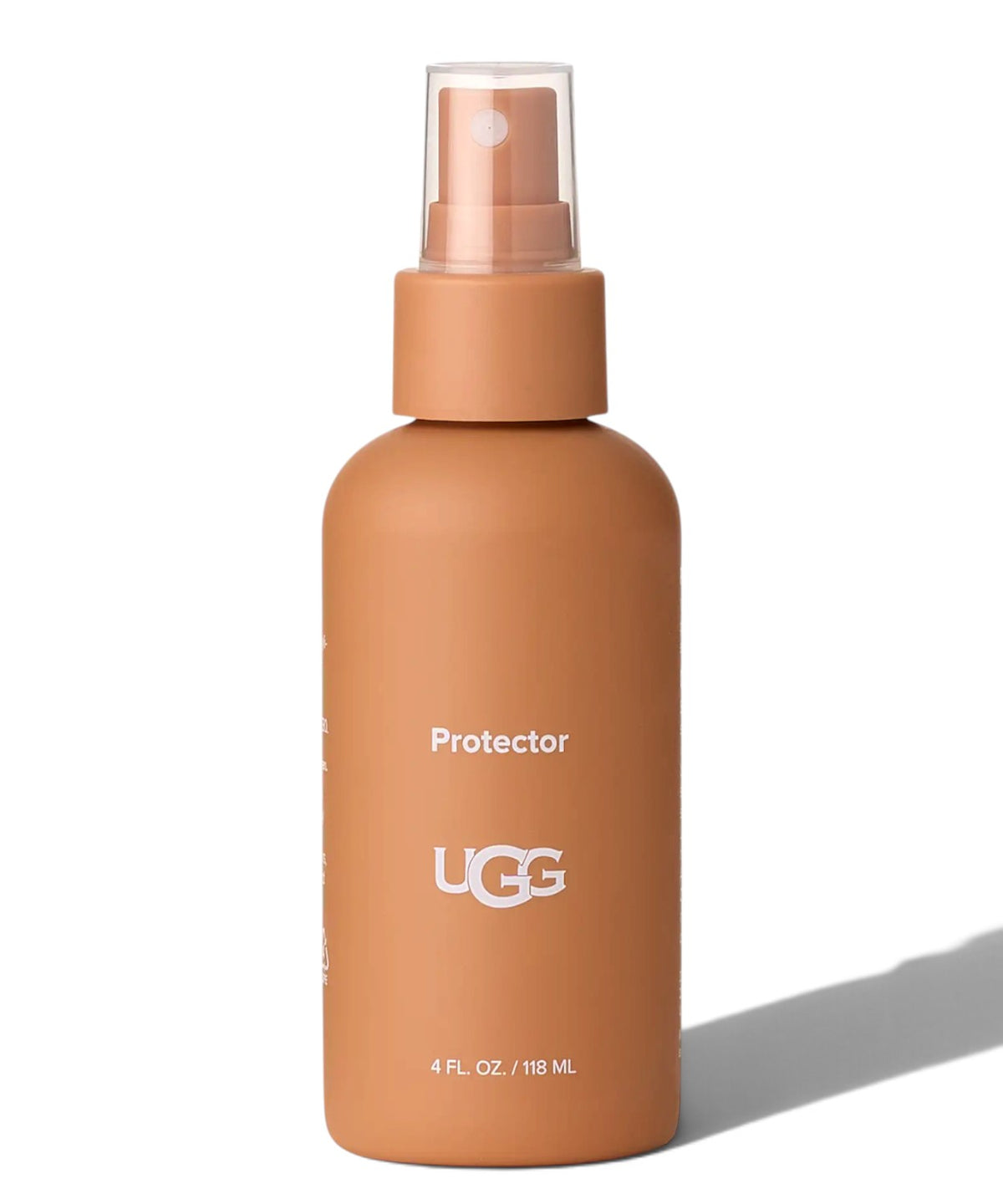 Nettoyant UGG Care Kit pour peau lainée et daim