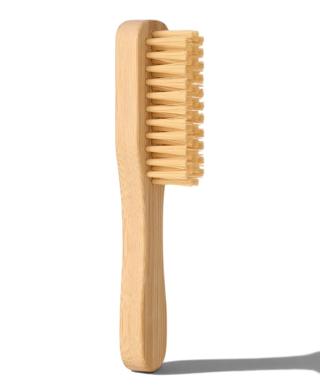 Nettoyant UGG Care Kit pour peau lainée et daim