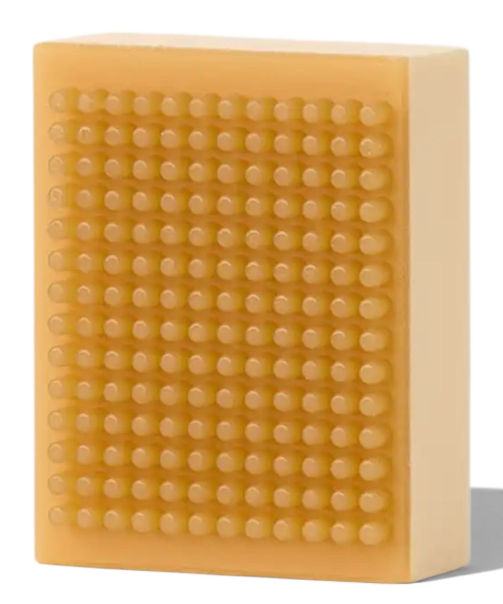 Nettoyant UGG Care Kit pour peau lainée et daim