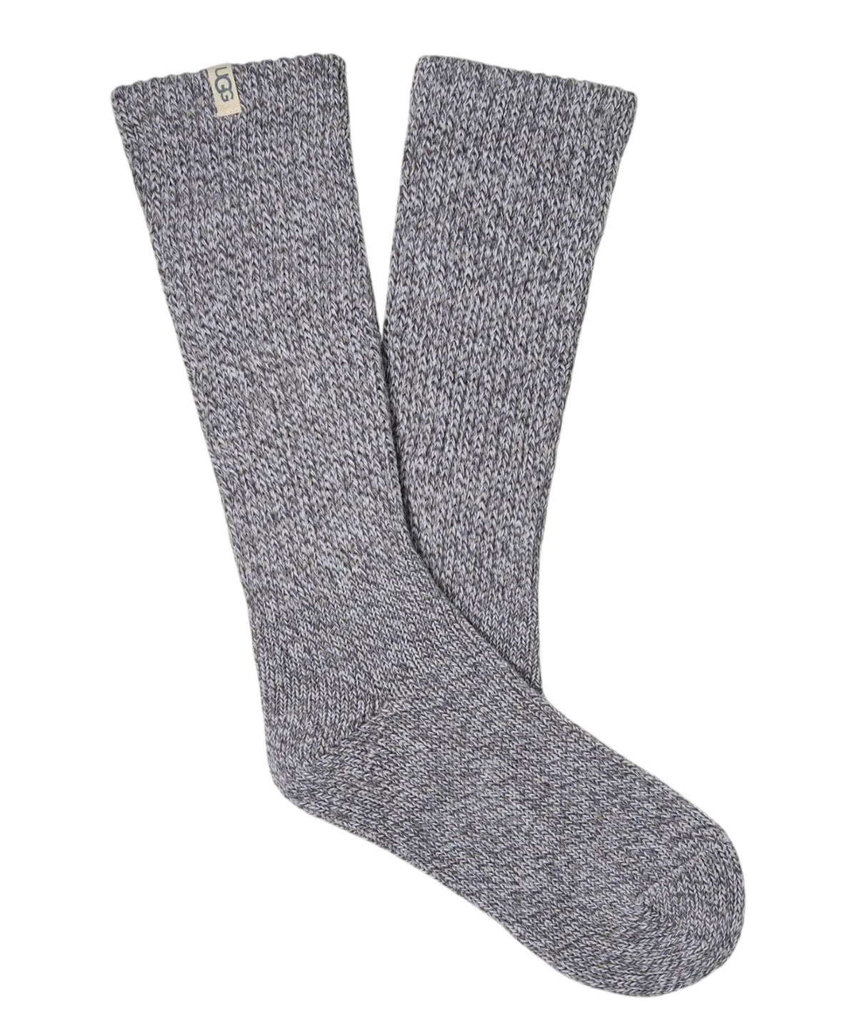 Chaussettes UGG Tyla Crew en coton