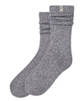 Chaussettes UGG Tyla Crew en coton
