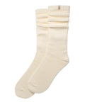Chaussettes UGG Tyla Crew en coton
