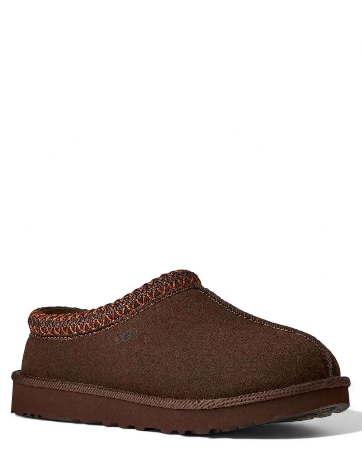 Tasman II-Ugg-Ciabatte-Vittorio Citro Boutique
