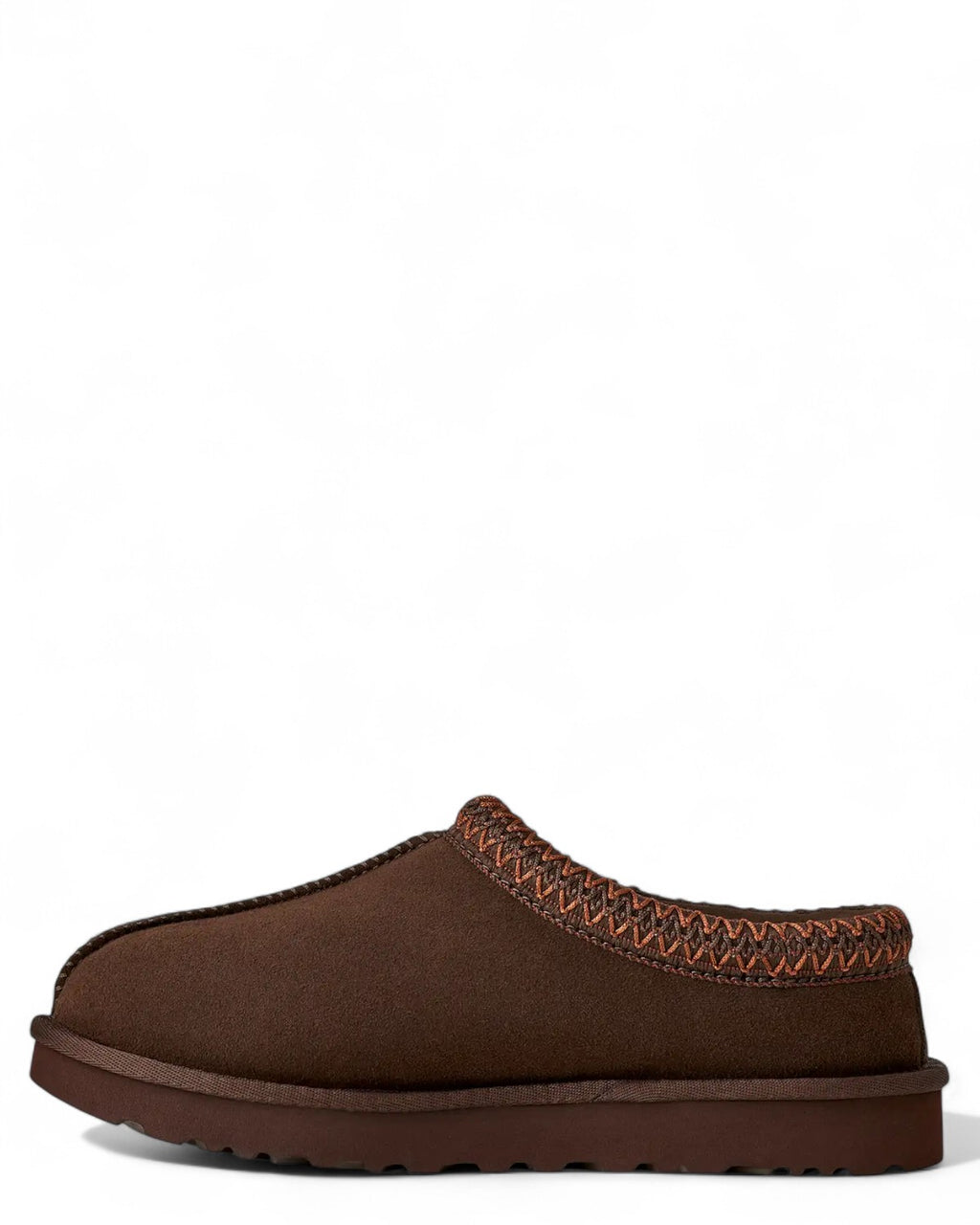 Tasman II-Ugg-Ciabatte-Vittorio Citro Boutique