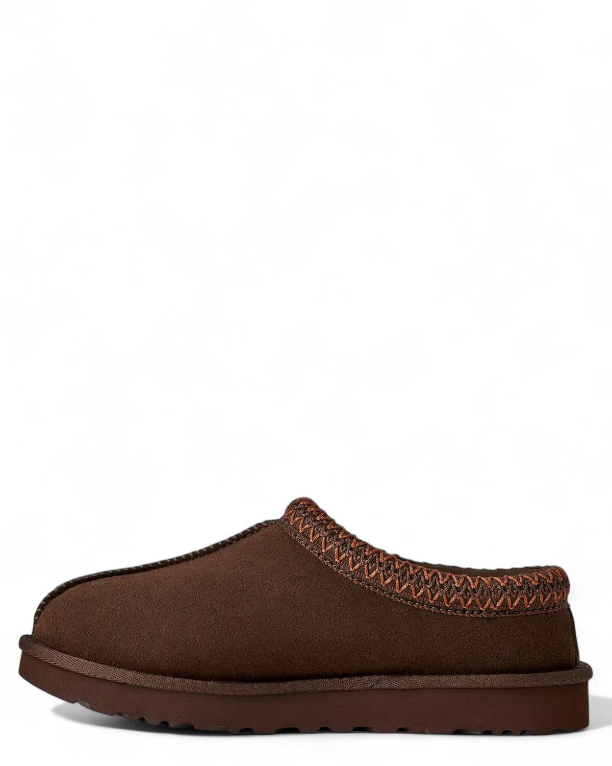 Tasman II-Ugg-Ciabatte-Vittorio Citro Boutique