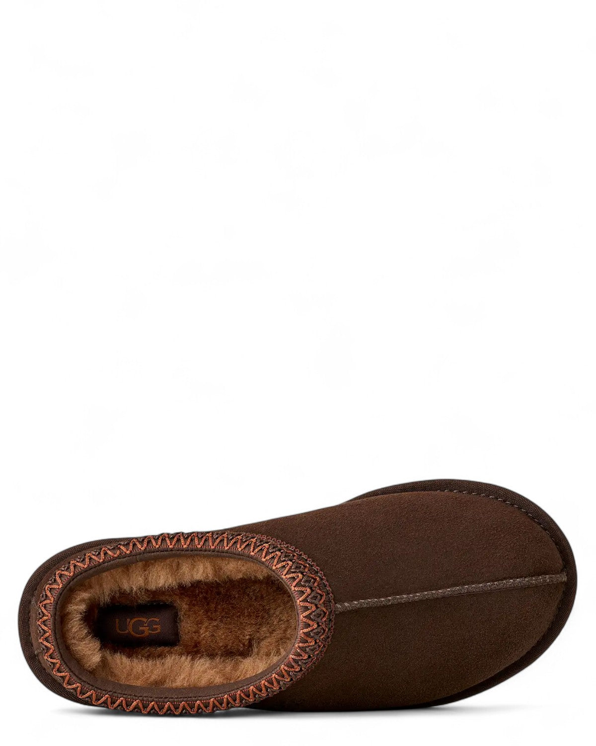 Tasman II-Ugg-Ciabatte-Vittorio Citro Boutique