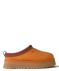 UGG Tazz II Platform