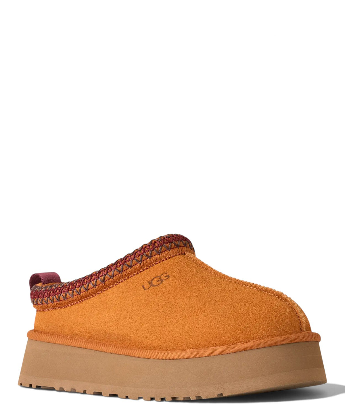 UGG Tazz II Platform