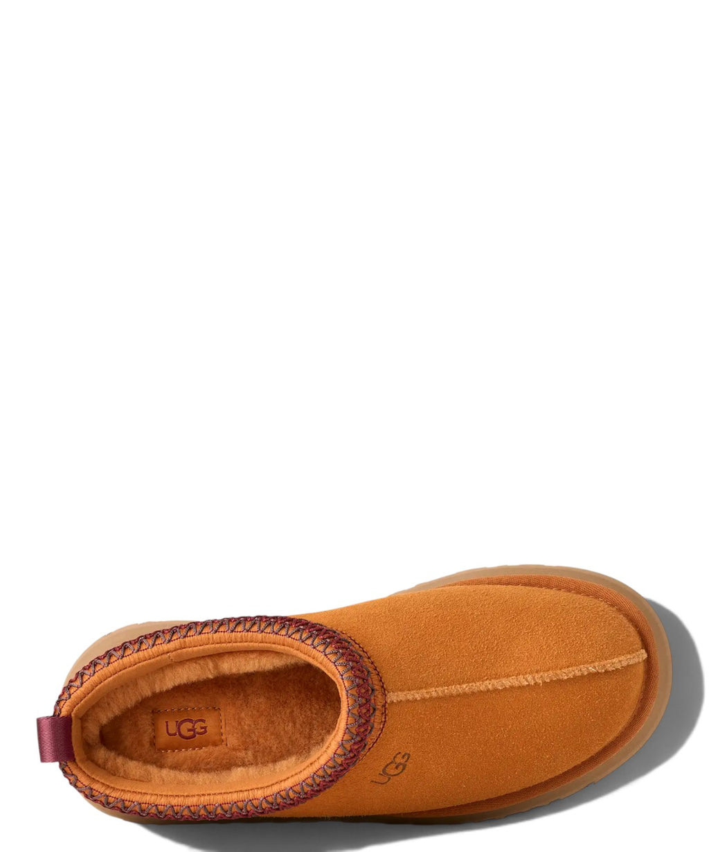 UGG Tazz II Platform