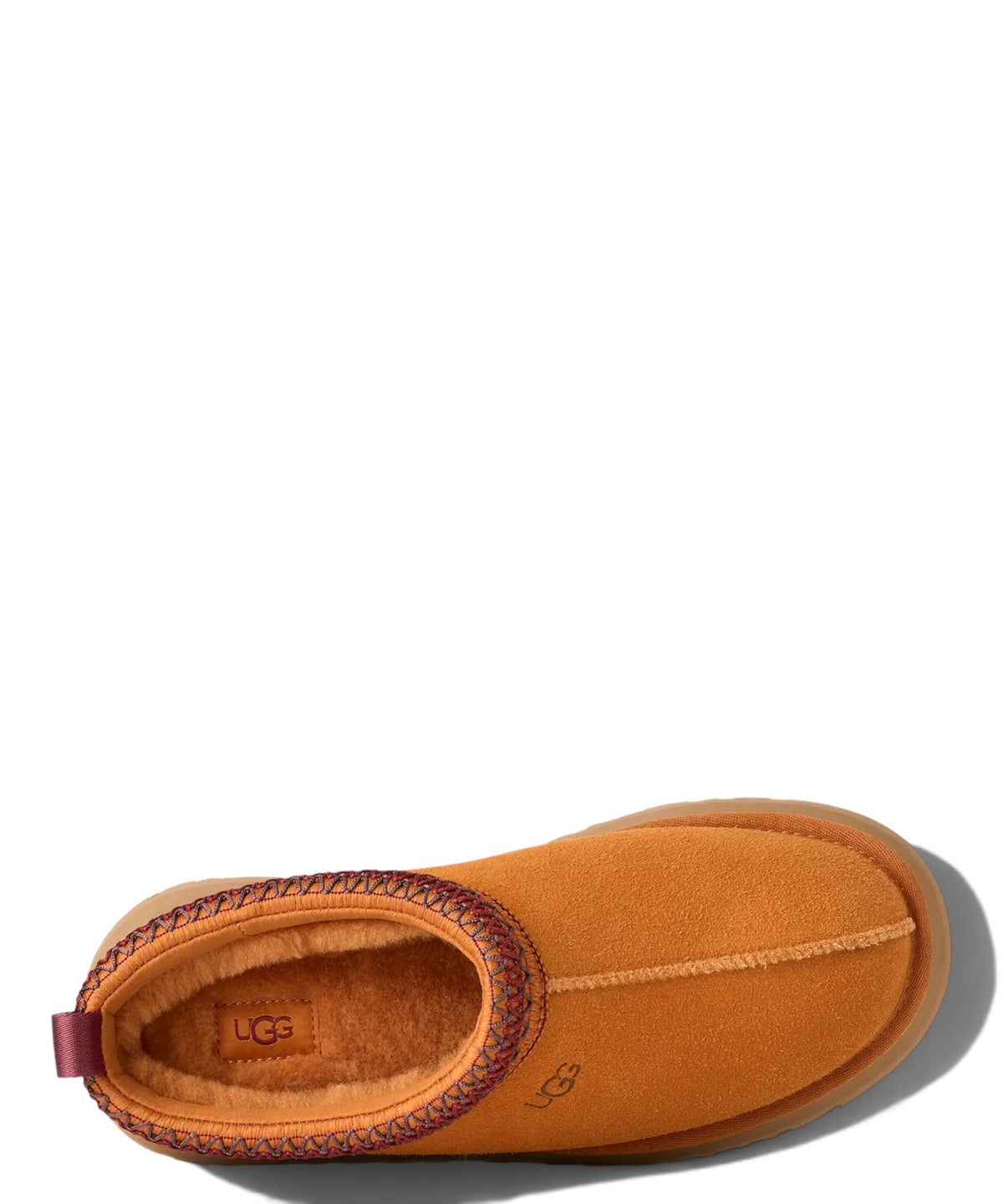 UGG Tazz II Platform