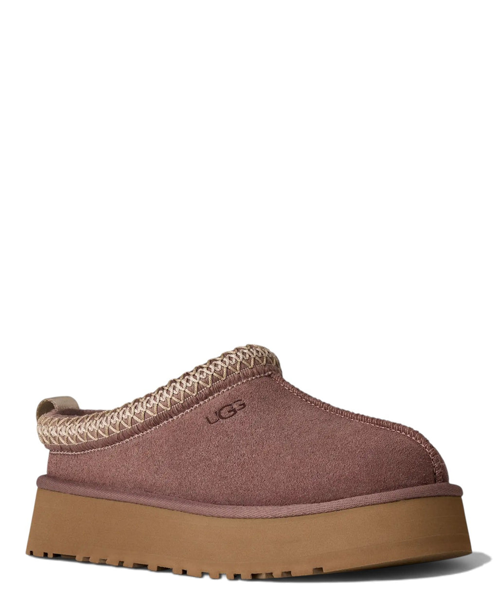 UGG Tazz II Platform