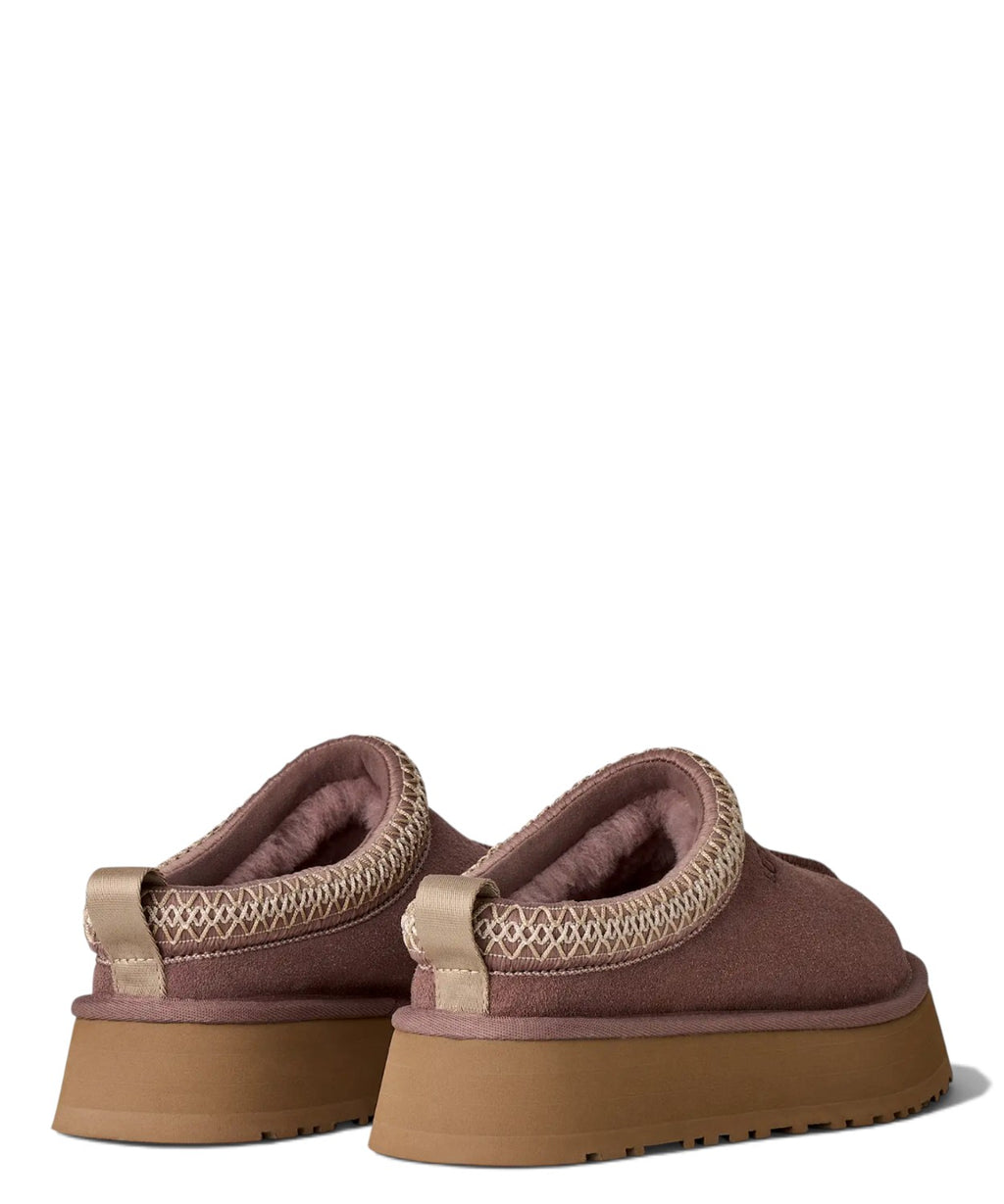 UGG Tazz II Platform