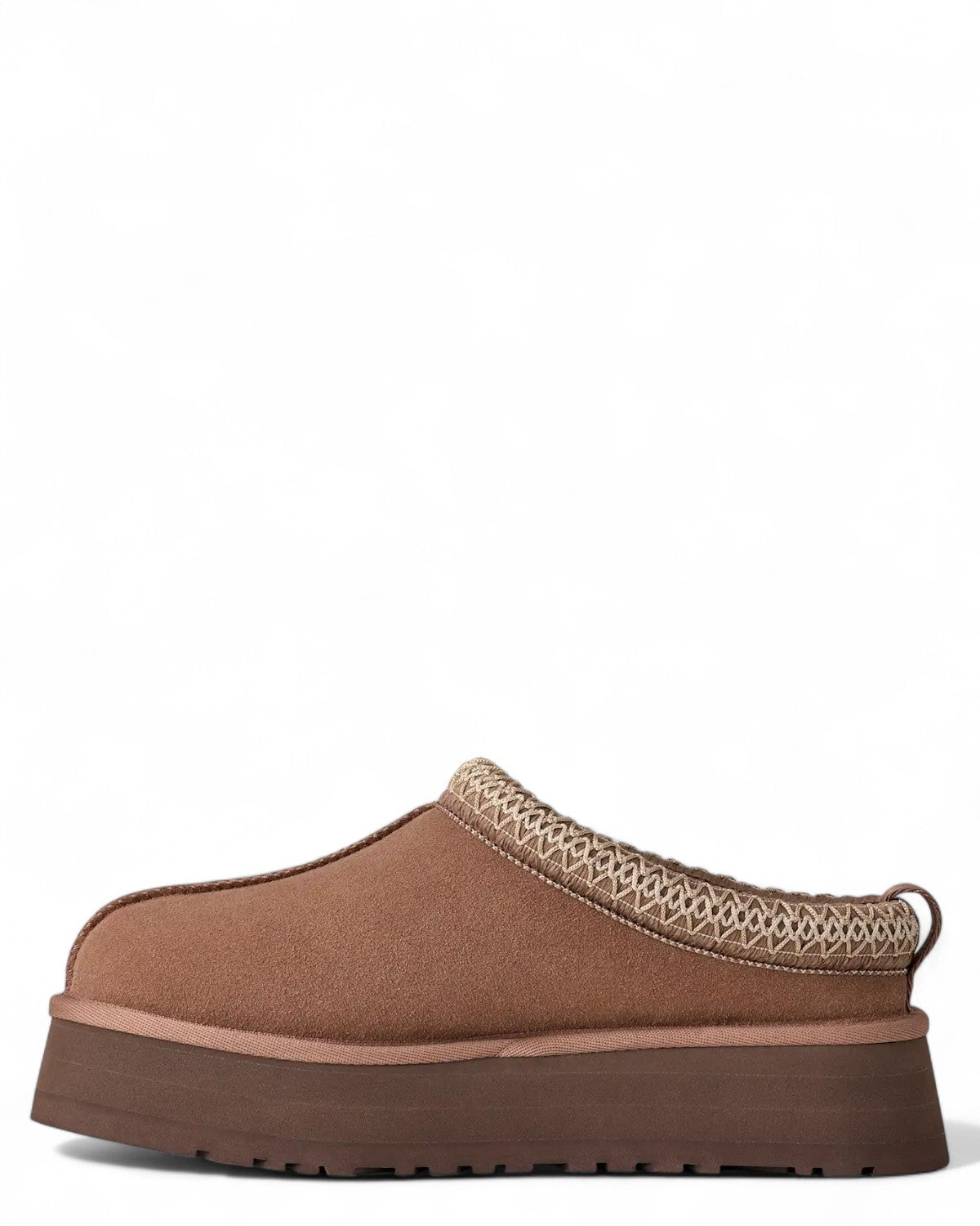 Tazz II Platform-Ugg-Ciabatte-Vittorio Citro Boutique
