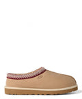 Uomo Tasman II-Ugg-Ciabatte-Vittorio Citro Boutique