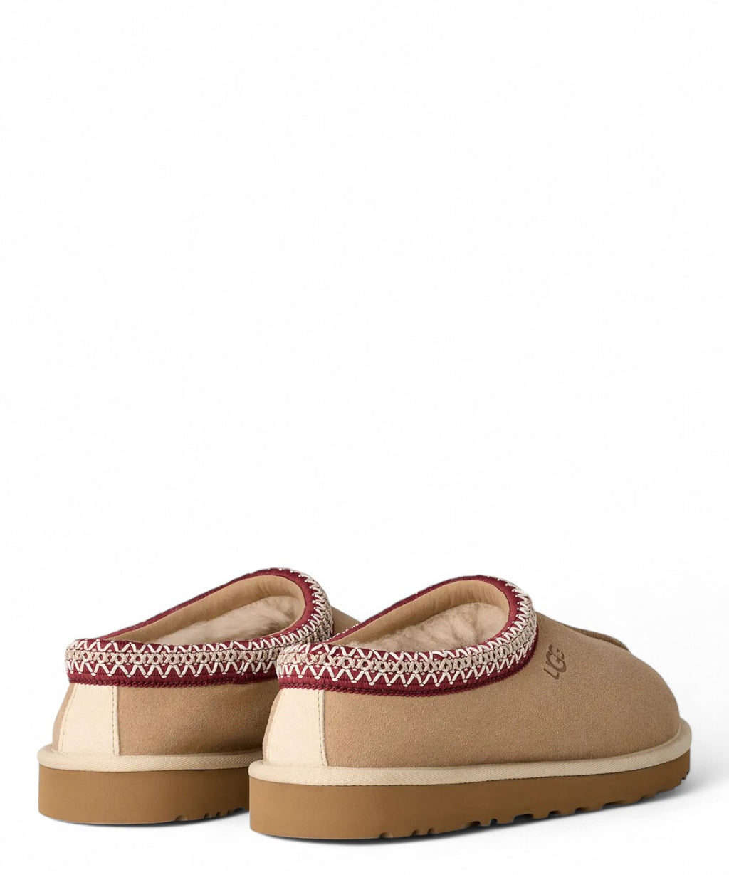 Uomo Tasman II-Ugg-Ciabatte-Vittorio Citro Boutique