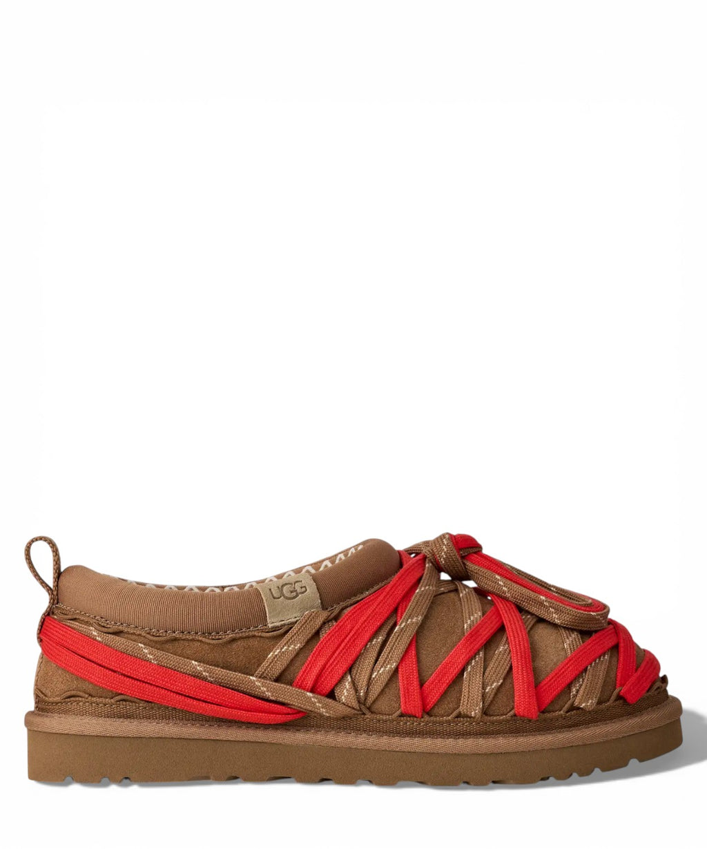 UGG Homme Tasman Slip On