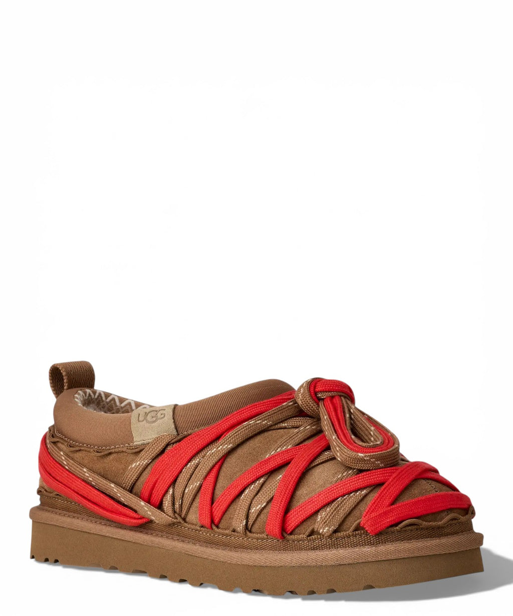 UGG Homme Tasman Slip On