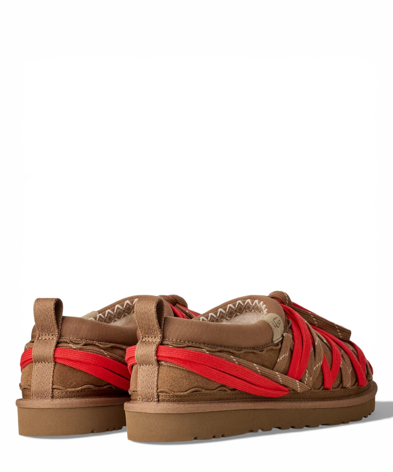 UGG Uomo Tasman Slip On