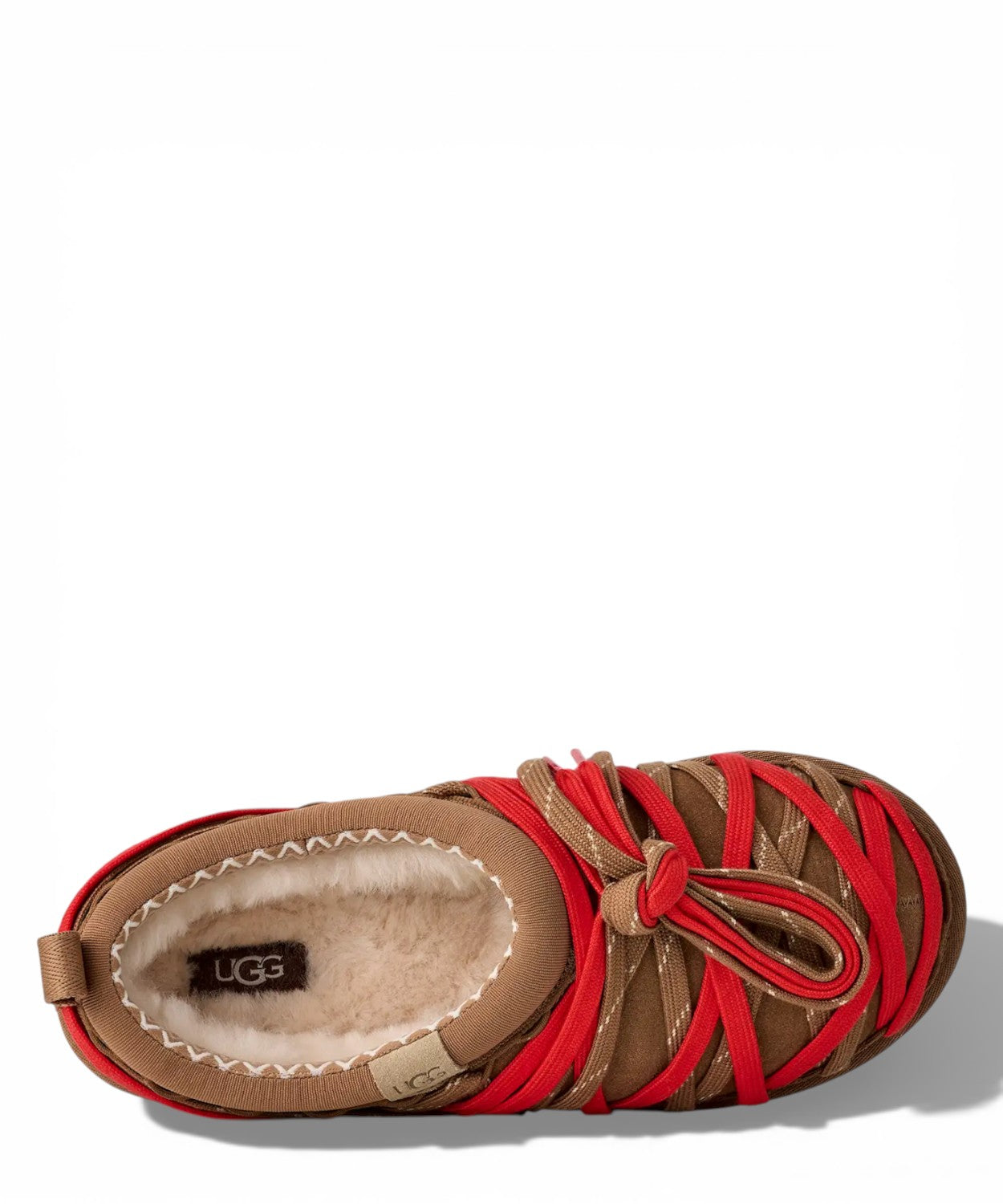 UGG Uomo Tasman Slip On