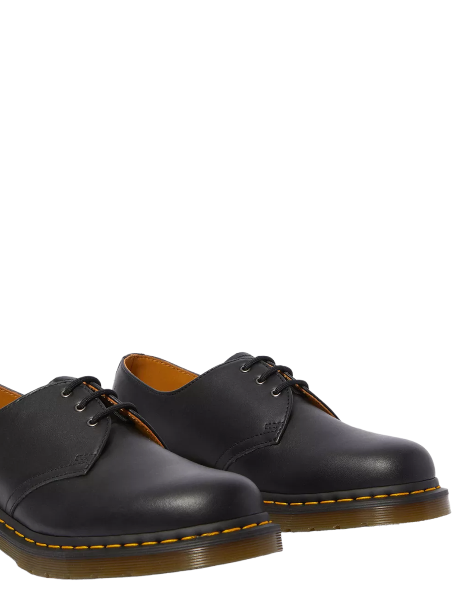 1461-Dr. Martens-Stringate-Vittorio Citro Boutique