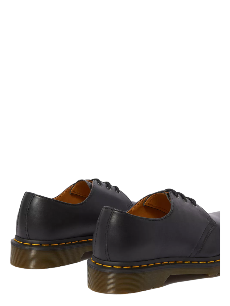 1461-Dr. Martens-Stringate-Vittorio Citro Boutique