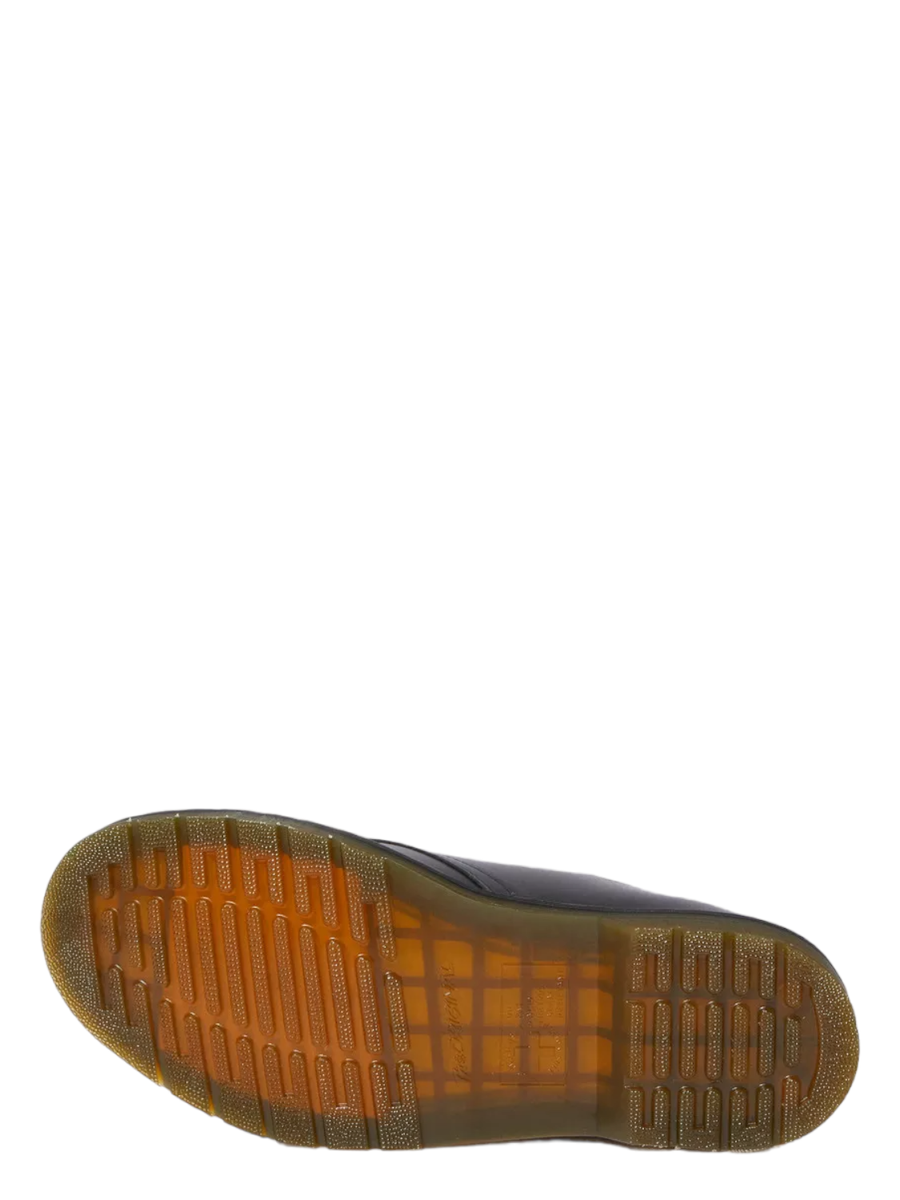 1461-Dr. Martens-Stringate-Vittorio Citro Boutique