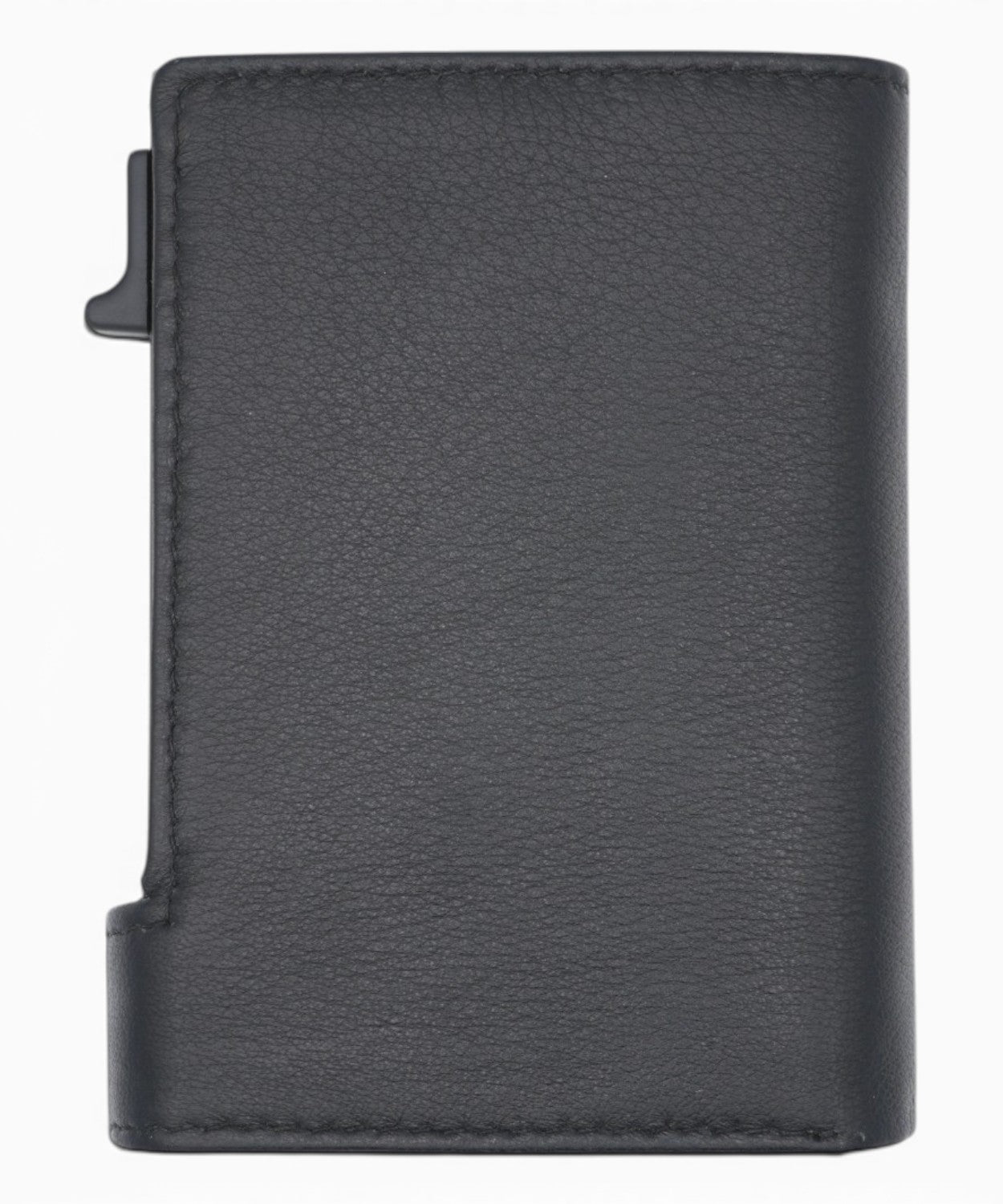 Portefeuille homme en cuir avec RFID de VittorioCitro