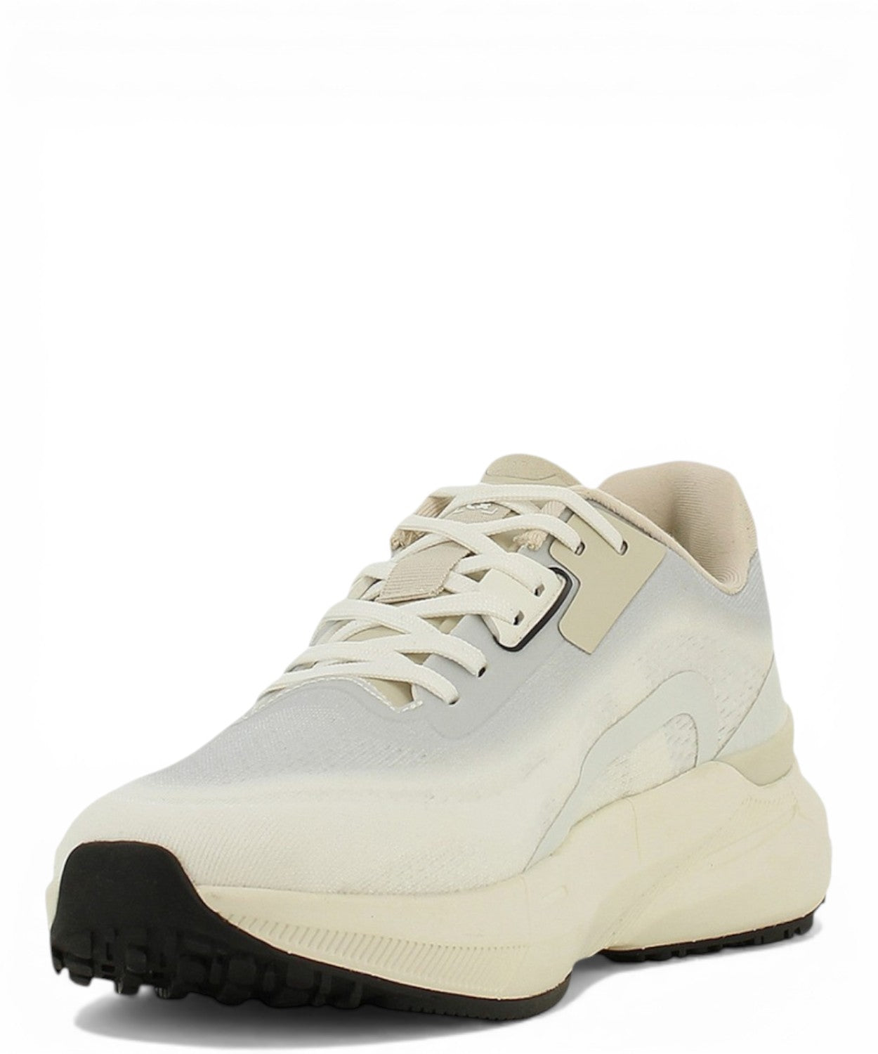 Sneakers Kaizen 4.01 in knit con Rapid-Tech