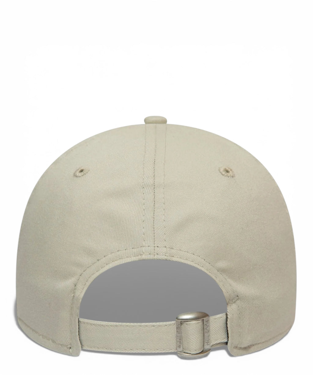 Casquette New Era Yankees 9FORTY avec logo brodé