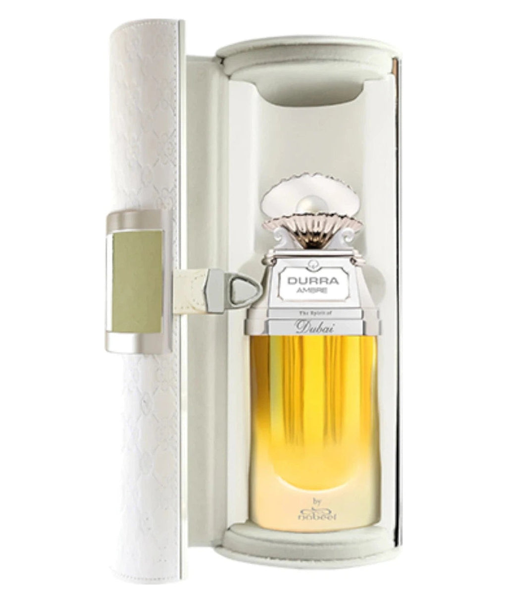 Durra Ambre-The Spirit of Dubai-Profumi-Vittorio Citro Boutique