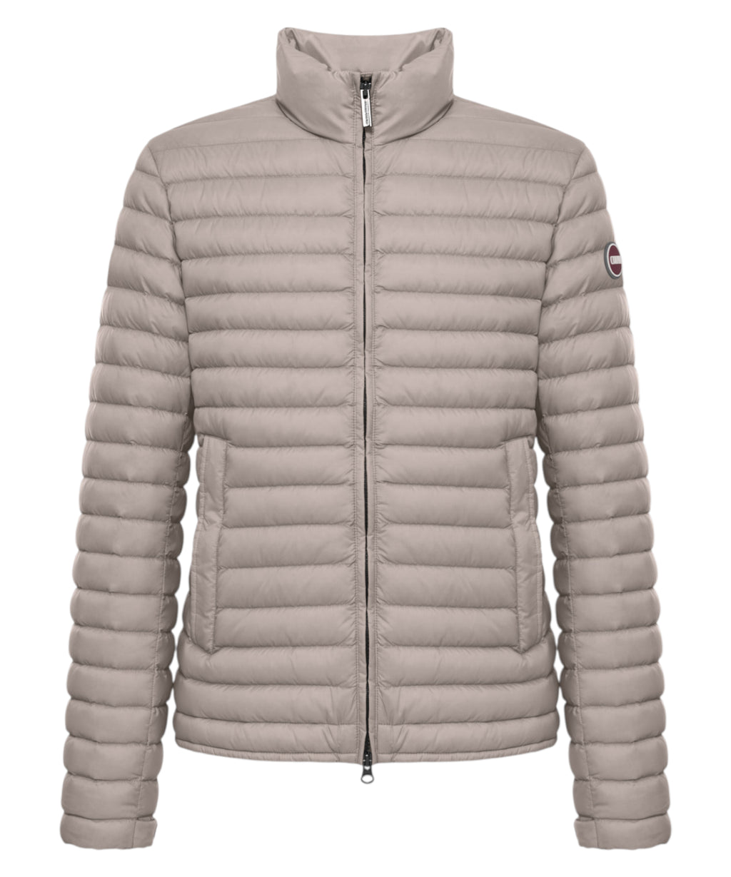 Doudoune Homme Colmar Originals