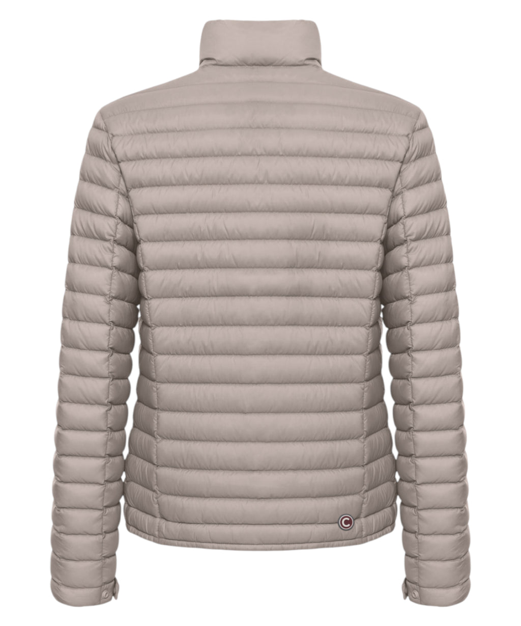 Doudoune Homme Colmar Originals