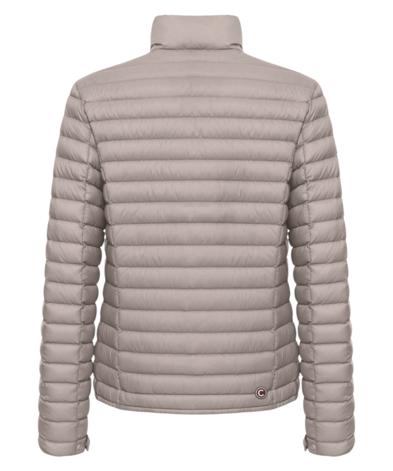 Piumino Uomo Colmar Originals