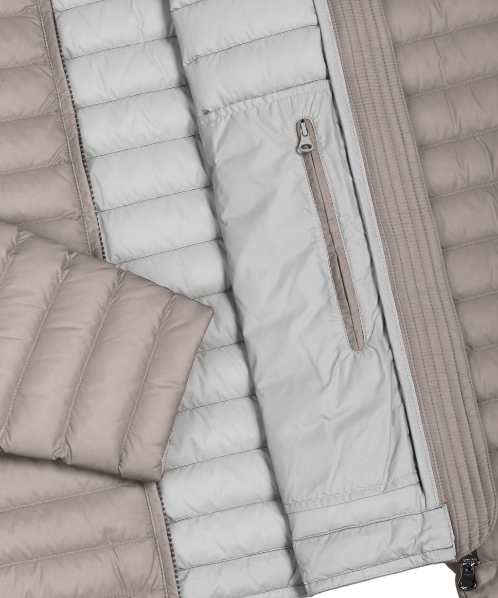 Doudoune Homme Colmar Originals