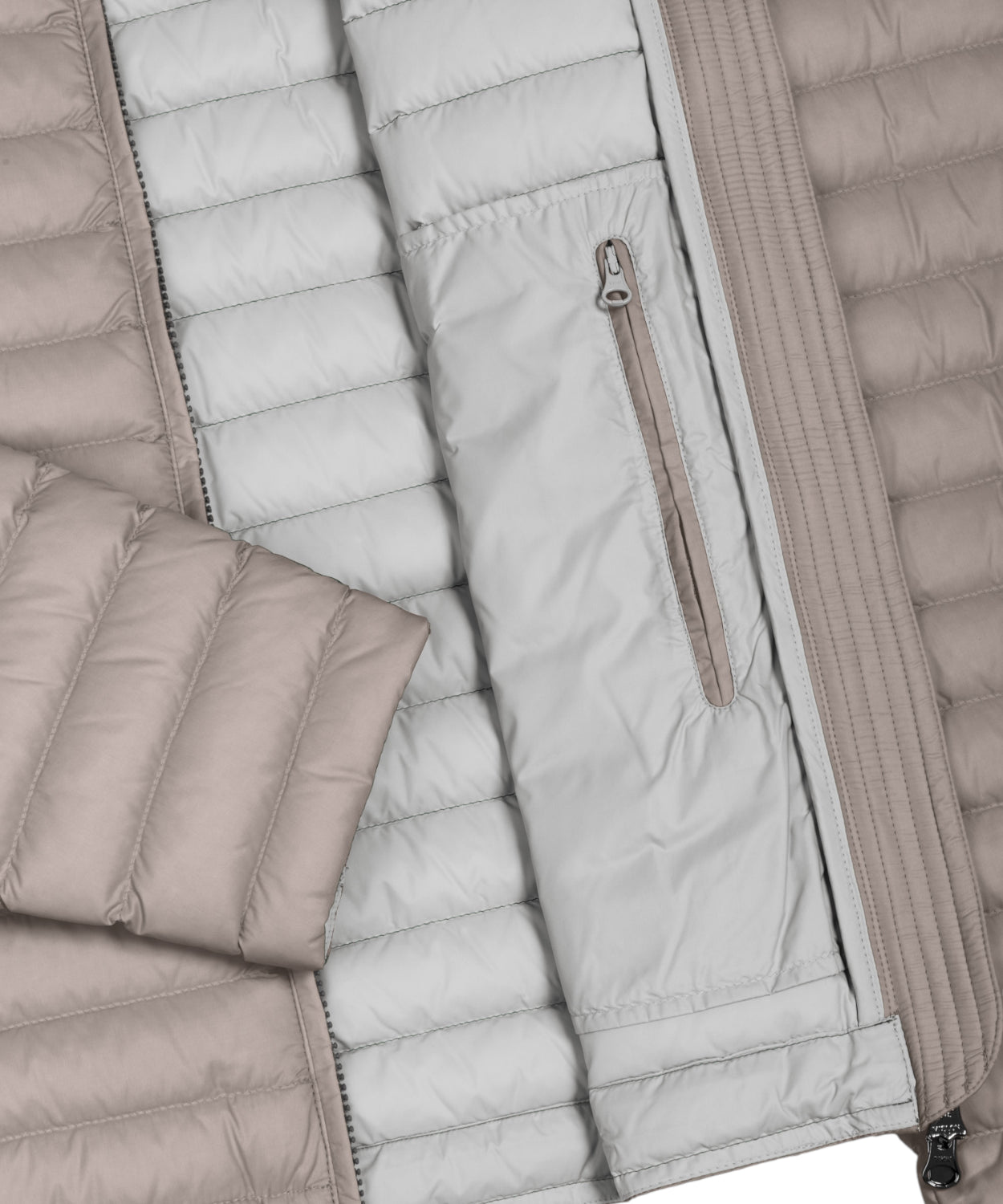 Piumino Uomo Colmar Originals