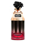 Narjesi Fleur-The Spirit of Dubai-Profumi-Vittorio Citro Boutique