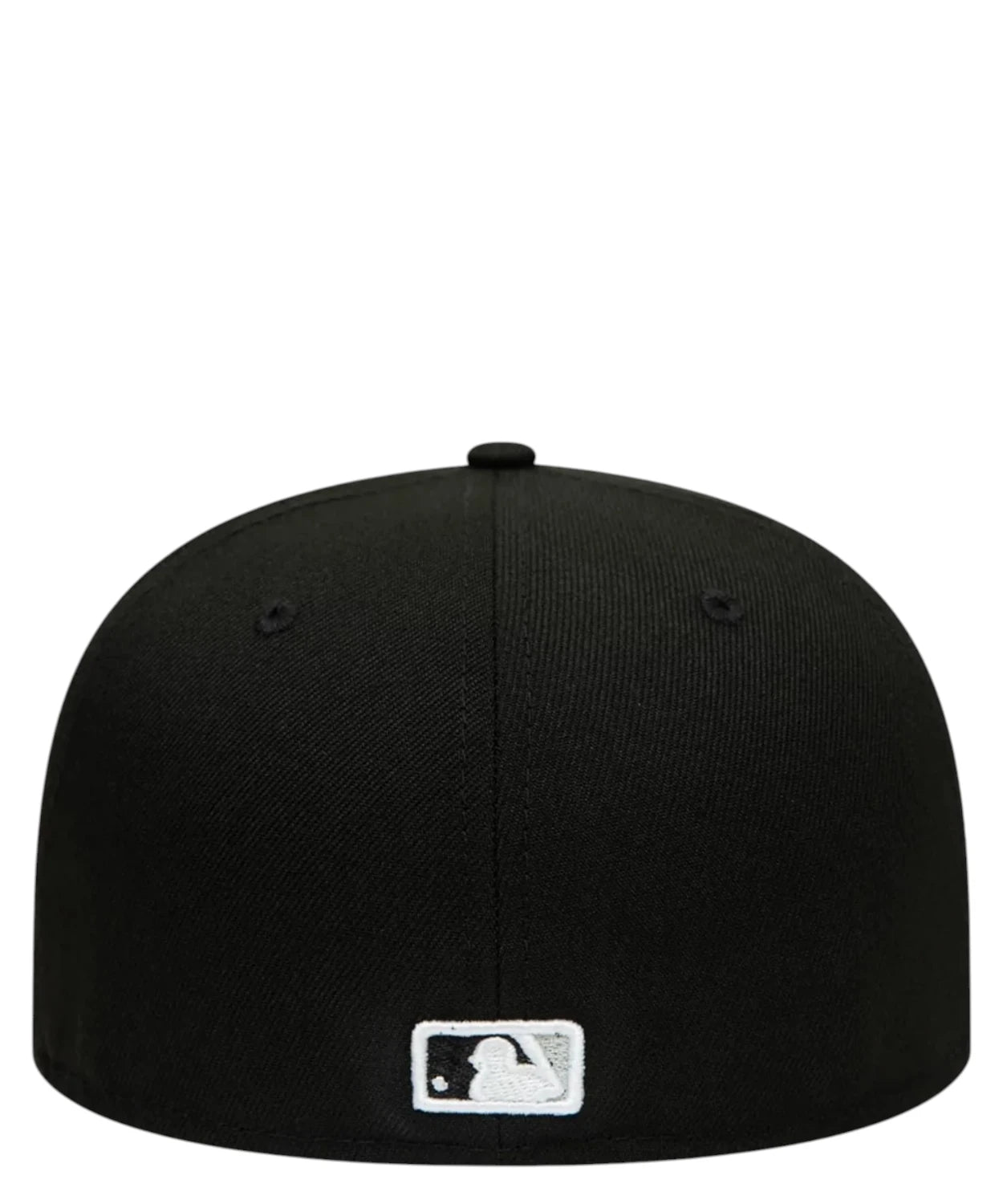 Casquette Chicago White Sox 59FIFTY ajustée New Era