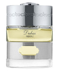 Dubai Abraj-The Spirit of Dubai-Profumi-Vittorio Citro Boutique