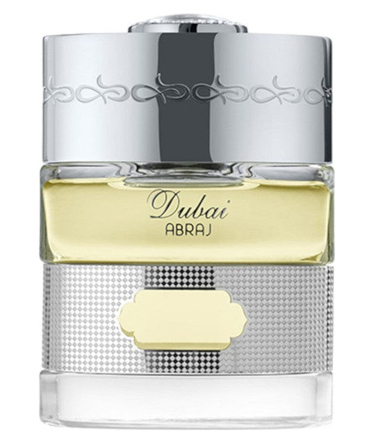 Dubai Abraj-The Spirit of Dubai-Profumi-Vittorio Citro Boutique