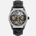 Montblanc orologio 1858 monopusher cronografo limitato 43mm