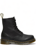 Stivali 1460 in pelle pascal virginia-Stivali-Dr. Martens-Vittorio Citro Boutique